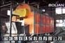 盐城锅炉改造