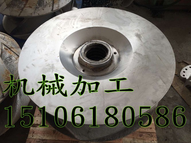 黔东南苗族侗族自治州黄平县45#特厚钢板零割价格