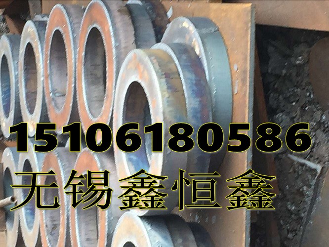 郴州市临武县Q345低合金特厚钢板切割批发
