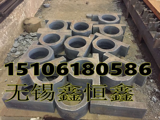 彰化县Q345B低合金特厚钢板零割价格