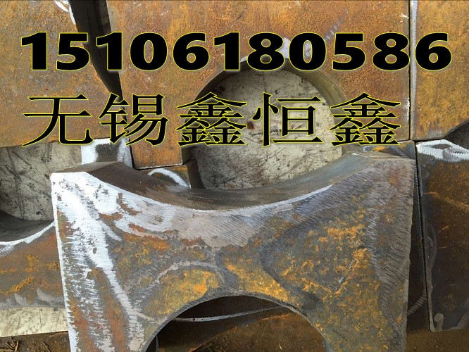淄博市临淄区Q690高强板数控火焰切割报价