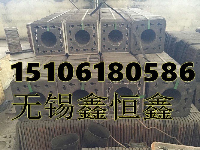 新竹市东区Q245R容器板数控零割批发