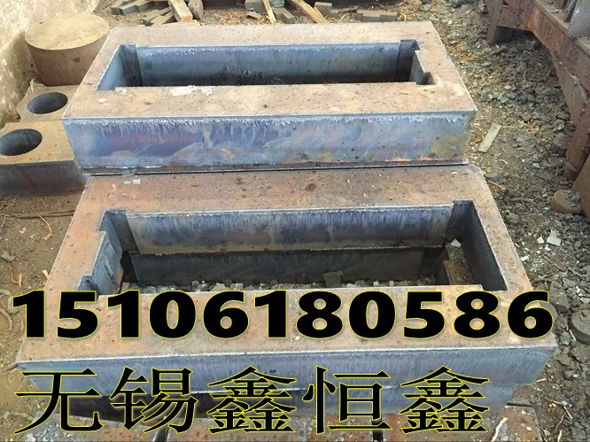 石家庄市元氏县45#特厚钢板零割下料