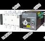 ELECON开关 CPD350系列?自动转换开关