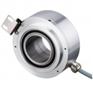 DYNAPAR编码器 AC58-I-SSI光电编码器