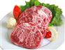 天津冷冻牛肉进口清关代理