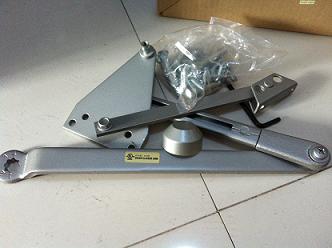 长期供应FALCON费尔肯闭门器  进口闭门器  美标闭门器  闭门器报价