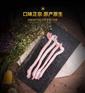 批发内蒙古大草原 羊鞭 烧烤专用  免洗羊内脏羊肉