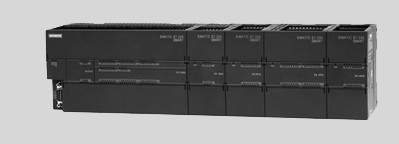 ?西门子EMDI08模块6ES7288-2DE08-0AA0  西门子PLC模块  西门子扩展模块  西门子数字量输入模块
