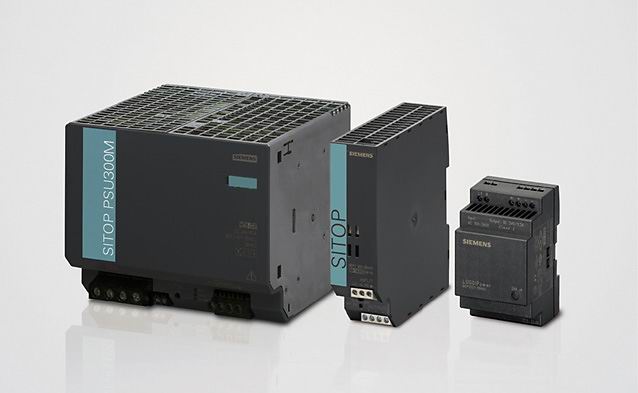 ?西门子EMDI08模块6ES7288-2DE08-0AA0  西门子PLC模块  西门子扩展模块  西门子数字量输入模块