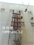 忻州耐酸碱瓷砖粘接环氧胶泥加工厂商