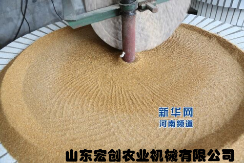 石碾机,石碾机公司,厂家,企业,供应商,生产商&nbsp;&nbsp;电动石碾机&nbsp;&nbsp;石碾机价格