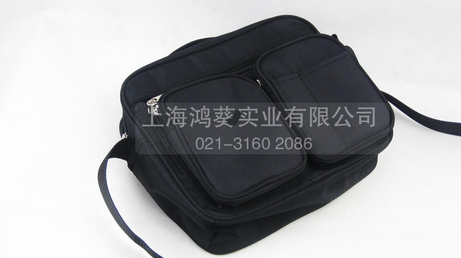 供应钟表工具包 套装工具包生产厂家