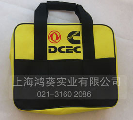 上海专业定做电力抢修工具包生产厂家  电力抢修包  防水工具包