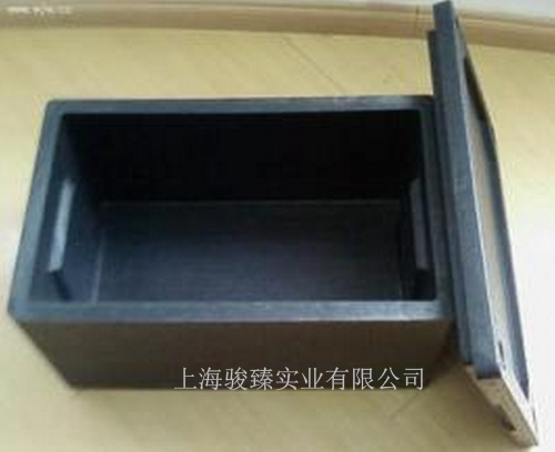 厂家生产汽车应急移动电源包 启动电源工具包  汽车便捷工具包