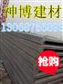 吕梁钢构轻强板 有哪些品牌 2