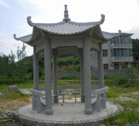 石材凉亭价格 石材凉亭厂家  石材凉亭子  石材凉亭子厂家