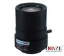原装正品computar T3Z2910CS-IR