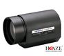 Computar电动变倍镜头H16Z7516AMSPR-IR