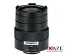 T3Z3510CS监控镜头|3.5-10.5mm镜头变焦镜头