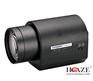 H35Z2030AMSP监控镜头|20-700mm镜头|长焦
