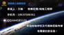 网上阅卷系统排名|大量供应质量好的网上阅卷系统