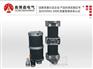 正品 醴陵奥博森 LXQ型一次消谐器销售 原装现货