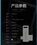 OTG手机U盘,OTG手机U盘定制工厂,U盘定制工厂