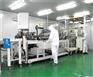 广西车间净化、康汇净化质量保证、车间净化价格