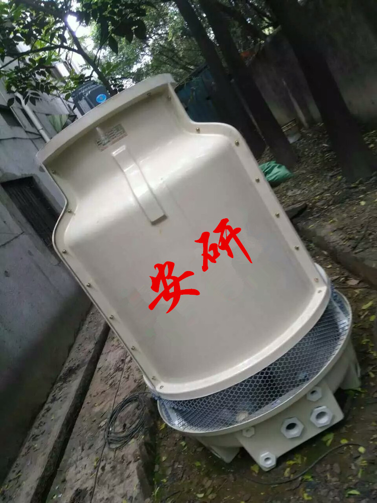 小圓形冷卻塔現(xiàn)貨批發(fā)—東莞安研牌圓形冷卻塔廠家