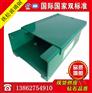 供应玻璃钢桥架（济南郑州）槽式梯式品种齐全