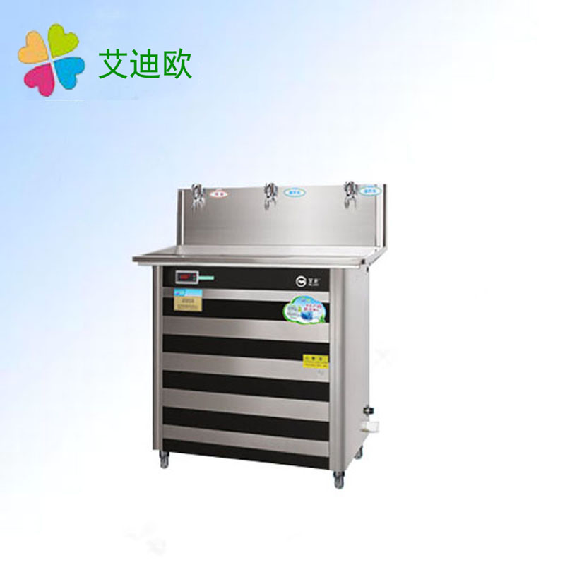 厦门艾迪欧环保科技有限公司