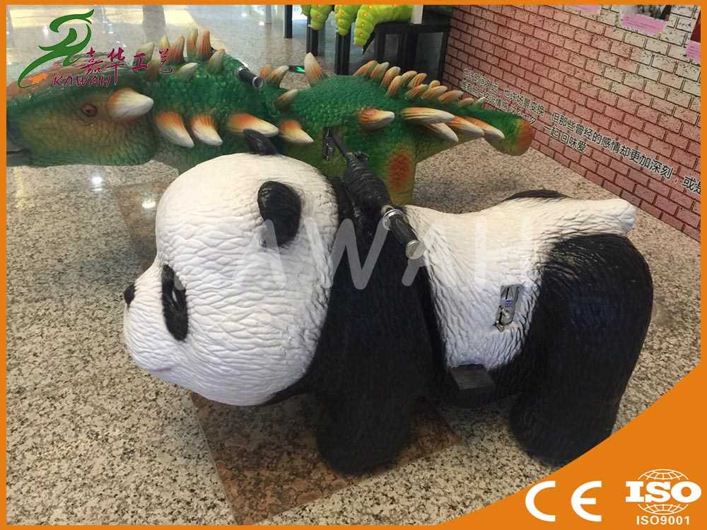 動物小童車價格，乘騎遙控恐龍電瓶車市場價格