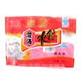 饺子袋,程氏塑业,零售饺子袋