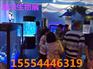 小动物表演出租通辽