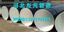 城市供水专用防腐钢管厂家