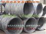 辽源螺纹钢hrb400