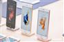 重庆渝中iPhone6s分期付款商家实际地址苹果6s首付多少