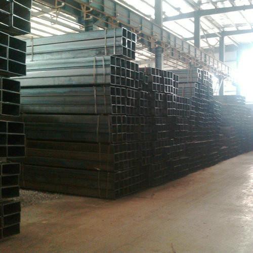 公司主营方管//镀锌方管38*38壁厚1.0-4.0价格&nbsp;&nbsp;方管规格&nbsp;&nbsp;方管销售价格