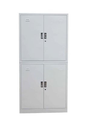 咸宁市钢制保险柜厂家直销