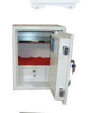 钢制保险柜价格甘肃省甘南藏族自治州卓尼钢制保险柜价格甘肃省甘南藏族自治州卓尼钢制保险柜价格