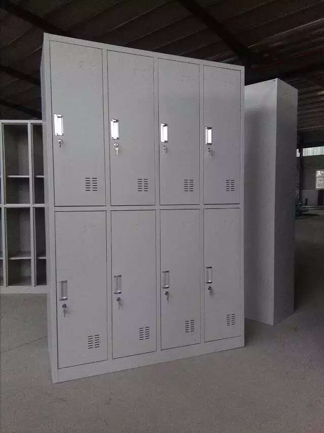 昭通市钢制保险柜批发