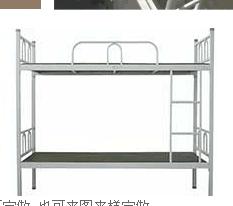 内江市钢制保险柜价格