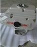 ADOK-100C角行程电动执行器
