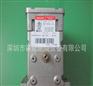Honeywell霍尼韦尔M7284A1004伺服马达