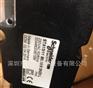 施耐德STA13/11 B0.36/8 3N23 L伺服马达