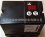 Krom 霍科德 IFS258 IFS244燃烧安全控制器