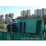 西安西玛配套电机 YKK5006-8  10KV 三相异步电
