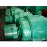 西宁西玛电机YKK5003-2  1120KW/6KV 高压电动机