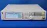 N5173B，二手N5173B，agilent N5173B